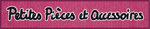 Mini-banniere-Petites-Pieces-et-Accessoires